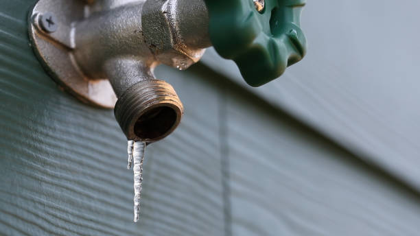 Best Septic Systems  in Clio, MI