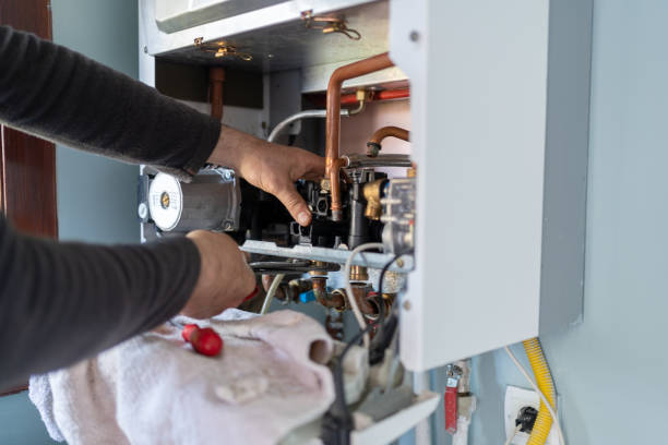Best Affordable Plumber Near Me  in Clio, MI